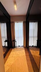 Tembusu Grand (D15), Condominium #533792281